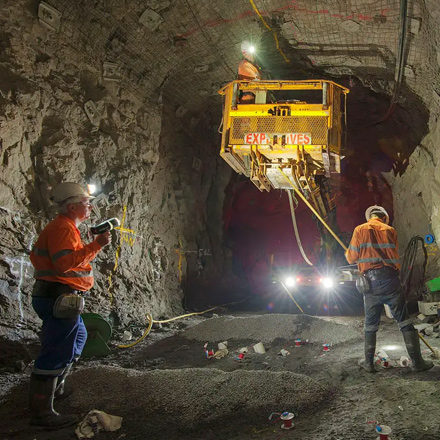 1670139827378851.jpg c37039239324b507b0e6a24239e142c3_ico-step-8.jpg